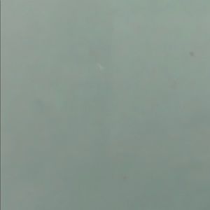 Meet your Posher, Lidia